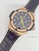Swiss 7750 Audemars Piguet Yellow Marker Black Replica Watch (8)_th.jpg